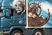 Czy programiści zarabiają dużo?