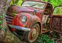 Kto diagnozuje uszkodzenia mózgu?