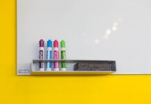 Do czego służy znacznik P?