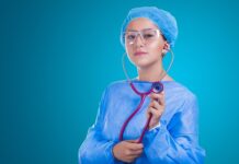 Co wchodzi w skład zdrowia publicznego?