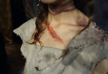 Co to jest uraz psychiczny?